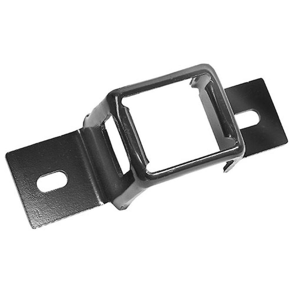 GLA3649X Lid Trunk Catch